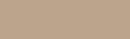 Beige HPL Farbe